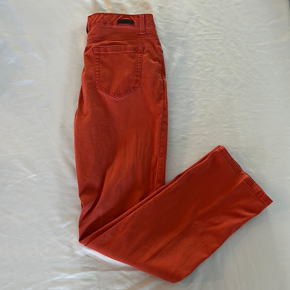Jones NY Jeans